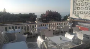 Terraza del Limonar - Image 5