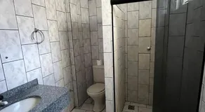 Pousada Gonçalves - Image 2