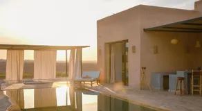 Palais Maya - Image 3
