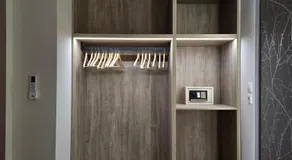 Petrino Guesthouse I Central Mytilini Stay - Image 5