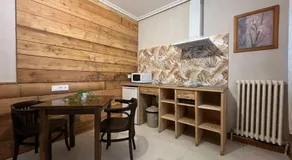 Hostal Ochoa - Image 3