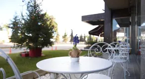 Baliktasi City Hotel & Spa - Image 5