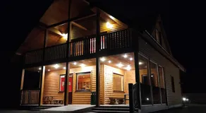 Kaķumuiža - Image 3