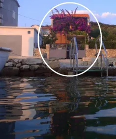 Apartment Sunce A1 Vinisce, Riviera Trogir - Image 5
