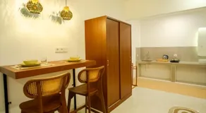 Mesari Homestay - Image 3