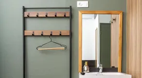 L'Aparté - Image 3