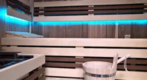 EA Hotel Lipno - Image 5
