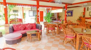 Mountain Beach Retreat - Image 3