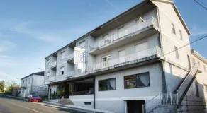 HOTELBARCELONA - Image 5