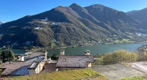 LakEden - Image 5