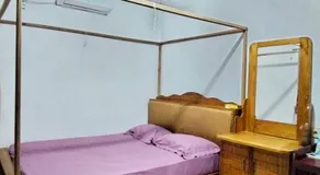 Homestay Mamalis - Image 2