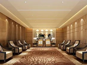 Harbour City Hotel - Image 3