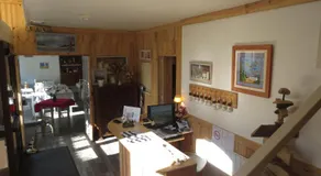 Les Chambres du Phoebus - Image 3