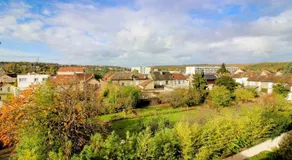 Comme à la maison entre Fontainebleau et Moret sur Loing - Image 3