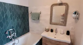 Agapé Gîte - Image 2