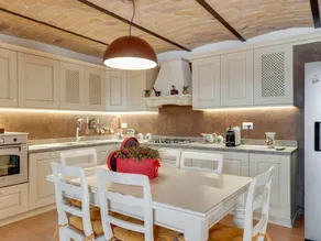 Splendid Holiday Home in Pescara with Swimming Pool - Image 4