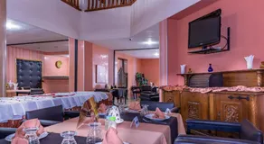 Agyad Maroc Appart-Hotel - Image 3