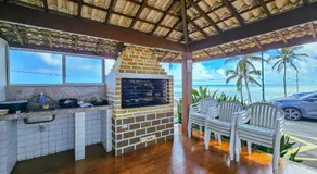 Salvador Vista Mar - Image 4
