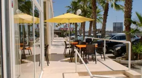 Hotel Lo Monte - Image 4