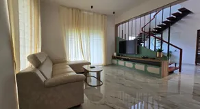 Casa Bella - The Group Stay - Image 2