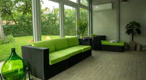 Zsófi Vendégház - Image 3