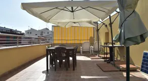 Casa De Gregorio - Image 3