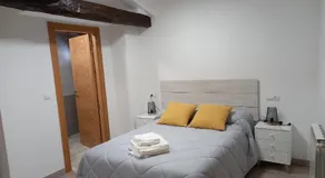 Hotel Rural Virgen del Carmen - Image 2