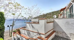 Lägenhet vid havet - Appartamento Innamorata 2 - Image 5