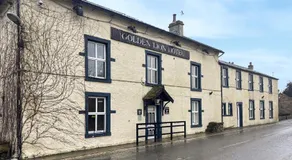 Blindbeck Holiday Cottage - Image 5