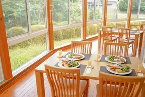 Hoshizora Pension Comet - Image 3