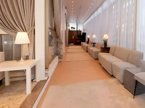 Hotel Maarea - Image 3