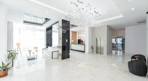 Mirage Medspa Hotel - Image 3