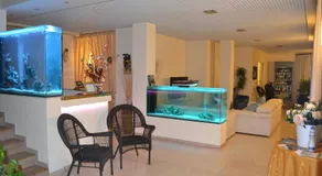 Hotel Il Gatto - Image 5