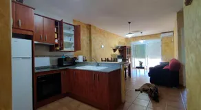 Apartamento OsMa - Image 3