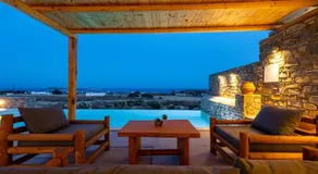 Cycladic Breeze Villas - Image 3