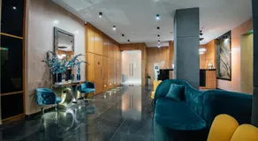Fabesca Boutique Hotel & SPA - Image 4