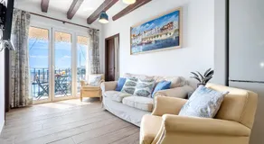 Loft Jb - Image 2
