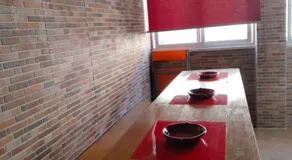 Casa Terra Cota - Almada - Image 3