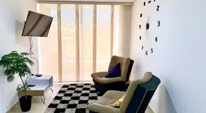 Piso26 Beautifull Apartment and Parking - Image 5