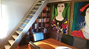 Art Studio - Image 3