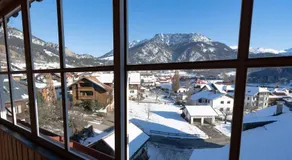 Bergheimat Bad Hindelang - Image 3