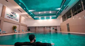 Sipan Hotel - Image 3