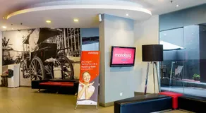 Monoloog Hotel Makassar - Image 4