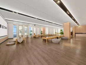 Hotel of Awareness - Image 2