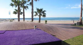 Hotel Tramontana - Image 4