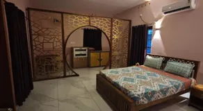 Kailasam Home Stay - Image 2