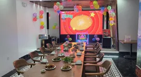 Hồng Ngọc Hotel - Image 5