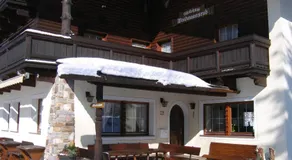 Pension Waidmannsruh - Image 4