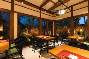 GEN HOTEL KAMAKURA - Image 4