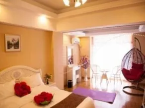 Haina Baichuan Hotel - Image 2